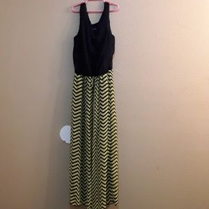 Enfocus Studio Dresses - Dress Enfocus Studio Dresses - Dress